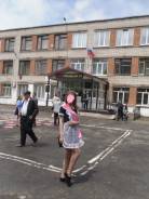 Школьная форма. 44