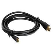 Кабели mini-HDMI. Под заказ из Владивостока