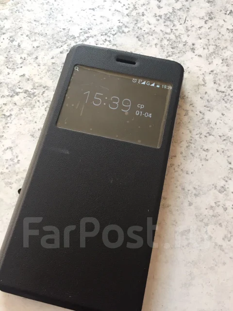 Irbis SP56. �/� ����