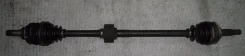 ������ Toyota 5E 4A ����� ������ ��� ��� 43410-20441, 43410-12260 ����