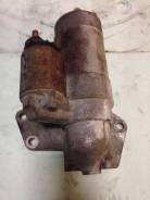 Стартер. Mazda Mazda6, GY Mazda MPV, LWFW, LW5W, LWEW Двигатель GY