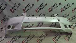 Бампер. Lexus GS350 Lexus GS450h Lexus GS250