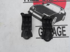 Крепление радиатора. Toyota Mark II, JZX91E, JZX90E, GX61, JZX115, GX115, GX105, JZX105, GX90, JZX100, JZX110, GX70, GX81, GX100, JZX90, JZX101, GX60...