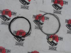 Тросик багажника. Toyota Mark II, JZX91E, JZX90E, GX61, JZX115, GX115, GX105, JZX105, GX90, JZX100, JZX110, GX70, GX81, GX100, JZX90, JZX101, GX60, GX...