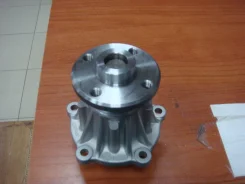 ������� ����� ����� ���������� �� ��������� Toyota 4P 5K 5FGL-10/20 161207800771 ����