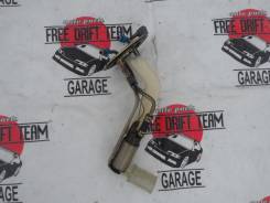 Топливный насос. Toyota Cresta, JZX91, JZX90, GX51, JZX93, JZX105, JZX81, GX105, GX81, GX50, JZX100, GX71, JZX101, GX90, GX100 Toyota Mark II, JZX91E...