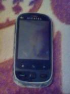 Alcatel OneTouch 890. Б/у