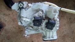 Печка. Toyota Voxy, ZRR75 Toyota Noah, ZRR75
