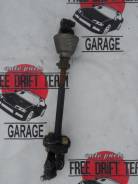 Карданчик рулевой. Toyota Mark II, JZX91E, JZX90E, GX61, JZX115, GX115, GX105, JZX105, GX90, JZX100, JZX110, GX70, GX81, GX100, JZX90, JZX101, GX60, G...