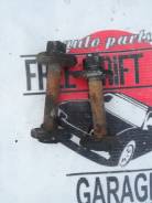 Болт регулировочный. Toyota Cresta, JZX91, JZX90, GX51, JZX93, JZX105, JZX81, GX105, GX81, GX50, JZX100, GX71, JZX101, GX90, GX100 Toyota Mark II, JZX...