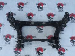 Балка. Toyota Mark II, JZX91E, JZX90E, JZX115, GX61, GX115, JZX105, GX105, GX90, JZX100, JZX110, GX70, GX100, JZX90, GX81, JZX101, GX60, GX71, JZX81...