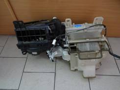 Корпус отопителя. Toyota Harrier, MCU10, MCU15W, ACU15, MCU15, SXU15, SXU10, ACU10 Двигатели: 2AZFE, 5SFE, 1MZFE