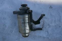 Насос ручной подкачки. Toyota Regius, KCH40, KCH46 Двигатель 1KZTE