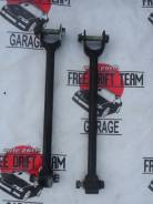 Рычаг подвески. Toyota Mark II, JZX91E, JZX90E, GX61, JZX115, GX115, GX105, JZX105, GX90, JZX100, JZX110, GX70, GX81, GX100, JZX90, JZX101, GX60, GX71...