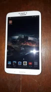 Samsung Galaxy Tab 3 8.0 SM-T311 16Gb