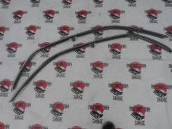 Крыша. Toyota Mark II, JZX91E, JZX90E, GX61, JZX115, GX115, GX105, JZX105, GX90, JZX100, JZX110, GX100, GX70, GX81, JZX90, JZX101, GX60, GX71, JZX81...