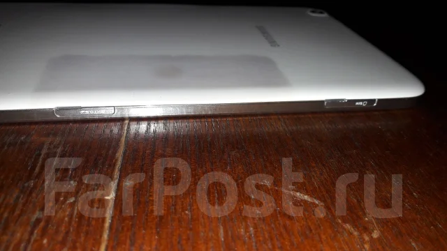 Samsung Galaxy Tab 3 8.0 SM-T311 16Gb ����
