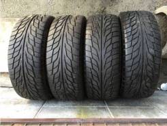 Bridgestone Grid II. ������, �����. ��� ����� �� ������ ����