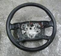 Руль. Ford S-MAX, CA1 Ford Mondeo, CA2 Ford Galaxy, CA1