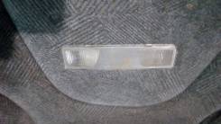 Стекло салонного фонаря. Mitsubishi Delica, CV5W Mitsubishi Chariot Grandis, N84W, N94W, N96W, N86W Mitsubishi RVR, N74WG, N64WG, N73WG, N61W, N71W Mi...
