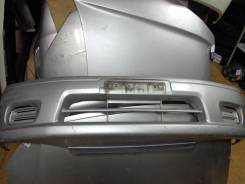 Бампер. Ford Festiva Mazda Demio, DW3W, DW5W