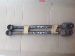 Тяга поперечная. Toyota Cresta, JZX91, JZX90, JZX93, JZX105, GX105, JZX100, JZX101, GX90, SX90, LX90, GX100, LX100 Toyota Mark II, GX105, JZX105, GX90...
