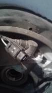 Датчик abs. Toyota Vitz, SCP10 Двигатель 1SZFE