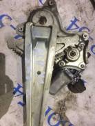 Стеклоподъемный механизм. Toyota Camry / Aurion, ACV40 Toyota Aurion, ACV40 Toyota Camry, ACV40