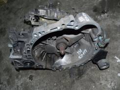 МКПП. Toyota Avensis, CDT220, CDT250 Двигатель 1CDFTV