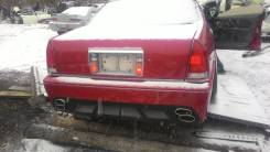 Стоп-сигнал. Toyota Crown Majesta, UZS151, UZS155, UZS157
