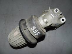 Подушка двигателя. Lexus: IS250, IS350, GS300, IS300, GS430, IS220d, IS250C, GS460, GS350, IS300h, GS450h, IS350C, GS250 Toyota: GS300, IS350, IS250...
