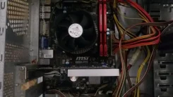 GeForce GT 740 ����
