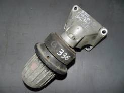 Подушка двигателя. Lexus: RC200t, RC300, IS300, RC350, GS200t, IS350, IS250C, IS350C, IS250, IS300h, GS450h, IS220d, IS200d, RC300h, GS250, GS350, GS4...