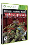 Игры для Microsoft Xbox 360.