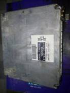 Блок управления. Toyota Vista Ardeo, SV50, SV50G Двигатель 3SFSE