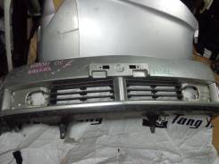 Бампер. Nissan Wingroad, VGY11, VFY11, WRY11, WPY11, VY11, VHNY11, WFNY11, WHY11, VEY11, WFY11, WHNY11, VENY11
