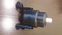 Подушка двигателя. Mazda Atenza Sport, GY3W, GYEW Mazda Mazda6 Mazda Atenza, GGES, GG3S, GG3P, GGEP