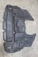 Защита двигателя. Toyota Altezza, SXE10