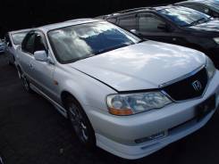 Стекло лобовое. Honda Inspire, LA-UA4, LA-UA5, UA4, UA5, GF-UA4, GF-UA5 Honda Saber, LA-UA4, LA-UA5, GF-UA5, GF-UA4, UA5, UA4