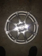 NZ Wheels F-14. x14"