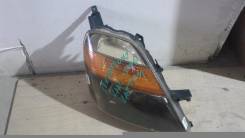 Фара. Honda Stream, LA-RN3, LA-RN2, RN1, RN2, RN3, CBA-RN3, LA-RN1, CBA-RN1, ABA-RN2, ABARN2, CBARN1, CBARN3, LARN1, LARN2, LARN3 Двигатели: K20A, D17...