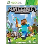 Игры для Microsoft Xbox 360.