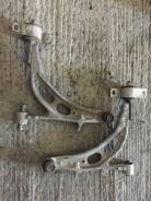 Рычаг подвески. Subaru Impreza WRX STI, GGB, GDB Subaru Impreza, GGC, GGA, GG, GD9, GG9, GD3, GG3, GDD, GDB, GGD, GGB, GD, GD2, GG2, GDC, GDA Двигател...