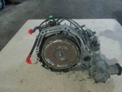 АКПП. Honda Stepwgn Двигатель B20B