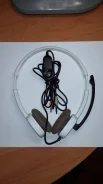 Ritmix RH-517M