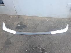 Губа. Toyota Altezza, GXE10, SXE10 Lexus IS200 Lexus IS200 / 300