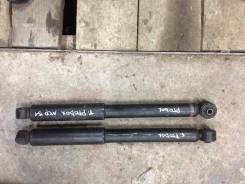 Амортизатор. Toyota Succeed, NCP51, NCP51V Toyota Probox, NCP51, NCP51V