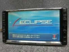 Eclipse. Под заказ