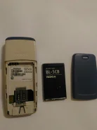 Nokia 1110i. �/� ����
