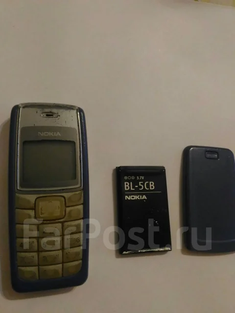 Nokia 1110i. �/� ����